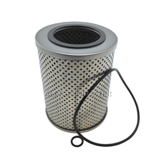 HYDRAULFILTER