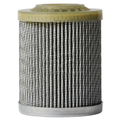 HYDRAULFILTER LOGLIFT F81