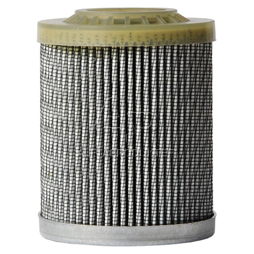 HYDRAULFILTER LOGLIFT F81
