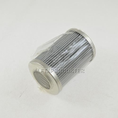 HYDRAULFILTER