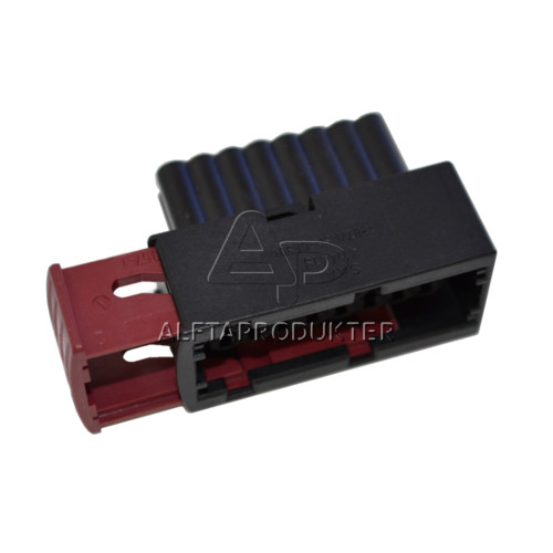 KONTAKT 16-POL JPT HONA