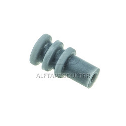 TÄTNING MT 3,6mm