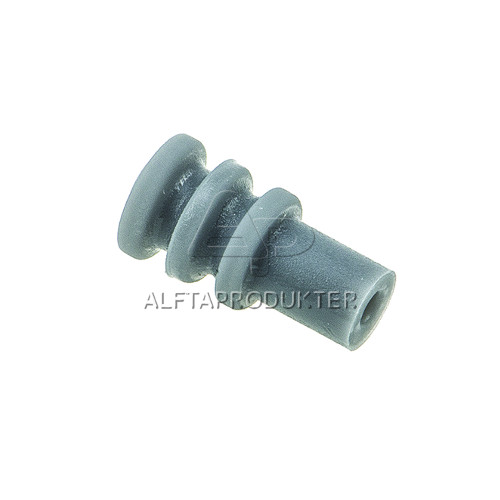 TÄTNING MT 3,6mm