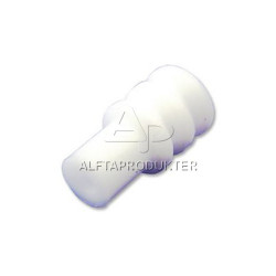 BLINDPLUGG MT 3,6mm