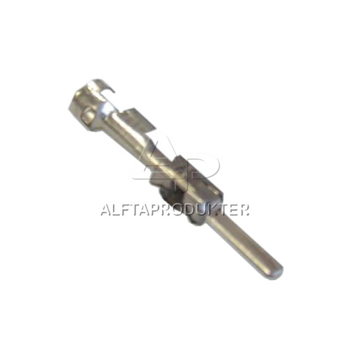 KONTAKTSTIFT JPT 0,5-1,0 Tätning