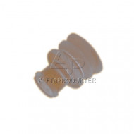 BLINDPLUGG JPT TIMER 5mm