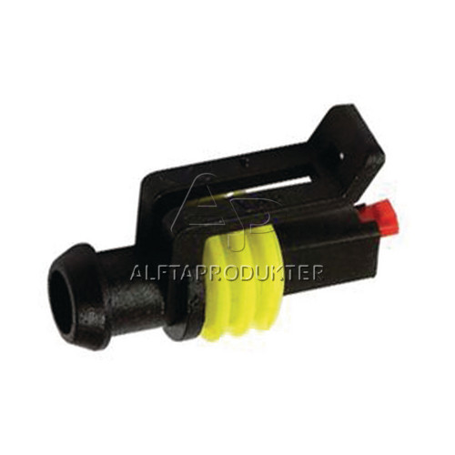 KONTAKT 1-POL SS HONA