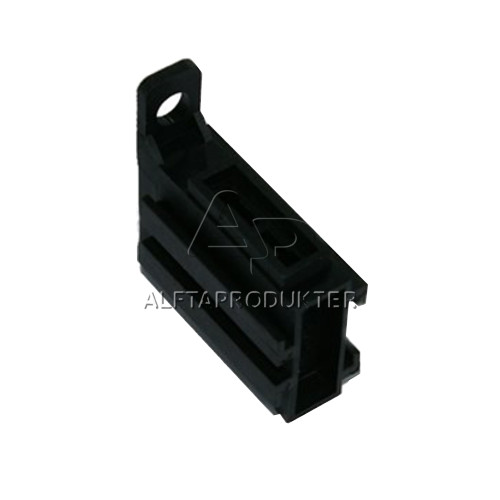 SÄKRINGSHÅLLARE 1-POL BOSCH