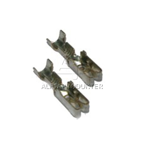 KONTAKTHYLSA 1.5-2.5mm² BOSCH