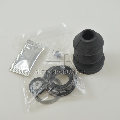 REPARATIONSSATS BROMSCYLINDER