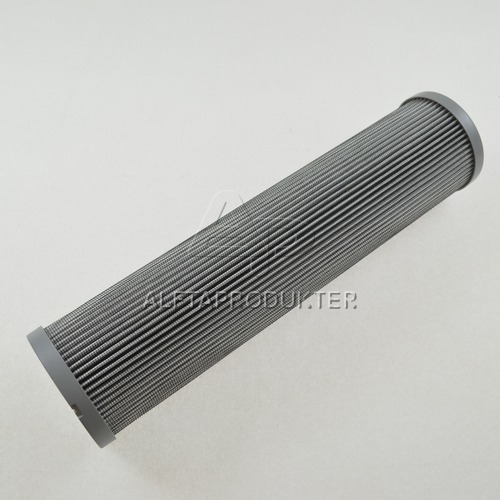 HYDRAULFILTER