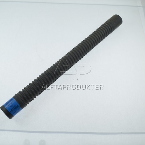 KYLARSLANG 45mm L=597mm