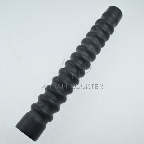 KYLARSLANG 45mm L=420mm