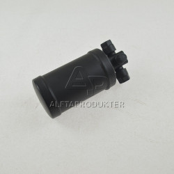 TORKFILTER