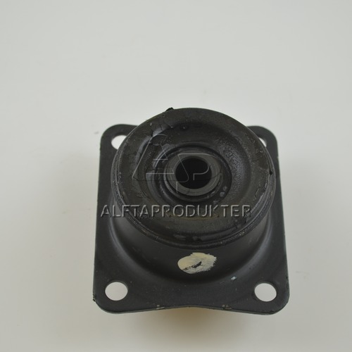 MOTORKUDDE 250 BAKRE