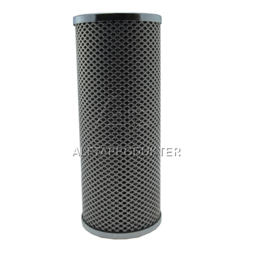 HYDRAULFILTER RETUR