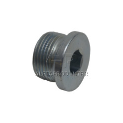 PROPP INSEX 1/2"