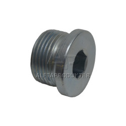 PROPP INSEX 3/4"