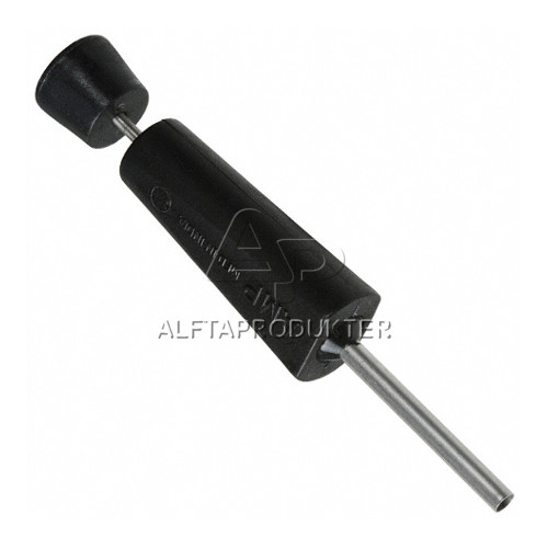 DEMONTERINGSVERKTYG CPC