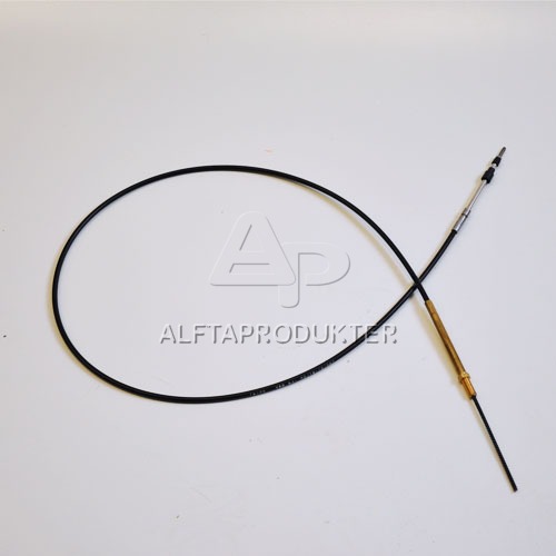 Kabel