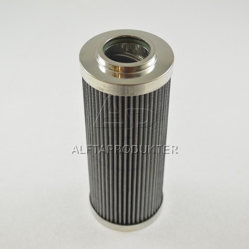 HYDRAULFILTER TRANSMISSION