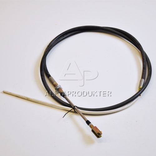KABEL,VÄXELREGLAGE