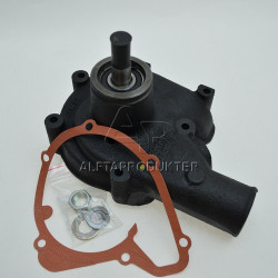VATTENPUMP 250 SUGMOTOR -3052