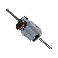 FLÄKTMOTOR KLIMATANL. 250/260.