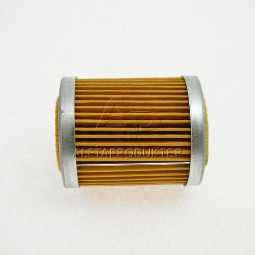 BRÄNSLEFILTER WEBASTO "LILLA"