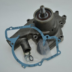 VATTENPUMP 250 SUGMOTOR 3053-