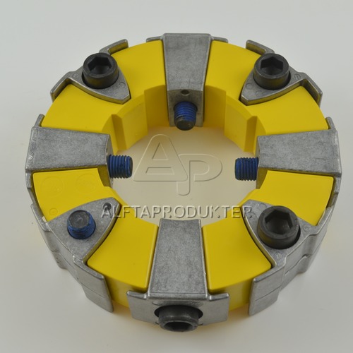 KOPPLING CF 250
