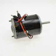 KONDENSORMOTOR 12V