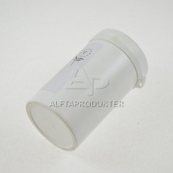 Refill Granulat till F070687