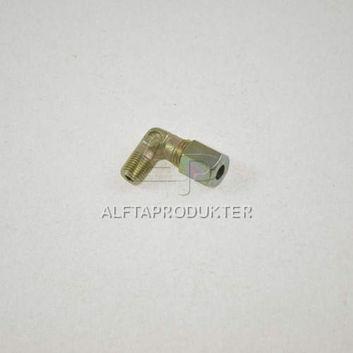 VINKELNIPPEL TILL F005010