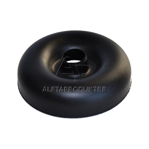 GUMMIDAMASK MINISPAK FMG/Timberjack