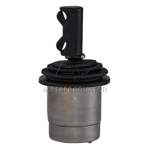 MINISPAK ICM-435 24V STD BYTES