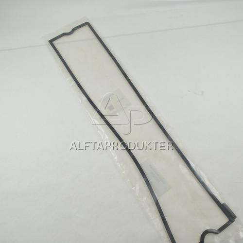 VENTILKÅPSPACKNING