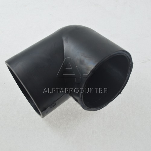 FORMSLANG 70-75mm 90°