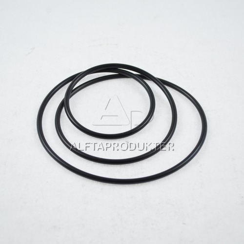 O-RING