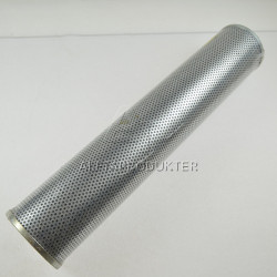 HYDRAULFILTER RETUR