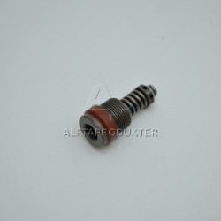PLC-082 INSATS 190 BAR