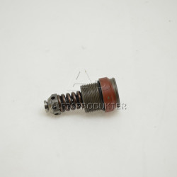 PLC-082 INSATS 210 BAR