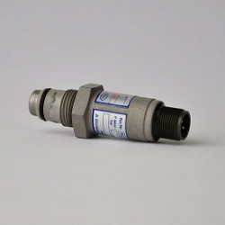 TRYCKFALLSINDIKATOR  T-FILTER 250/280/18XX