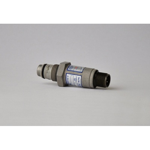 TRYCKFALLSINDIKATOR  T-FILTER 250/280/18XX