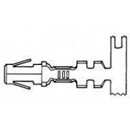KONTAKTHYLSA MNL 0,5-2,0