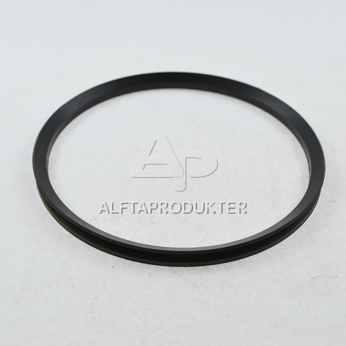 V-RING