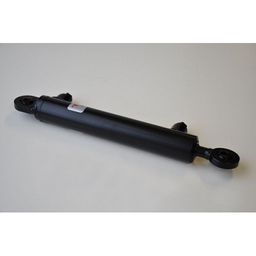 HYDRAULCYLINDER STEGE 280,18XX