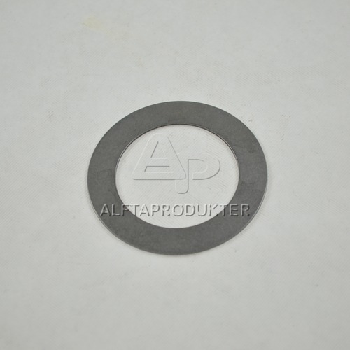 SHIMS