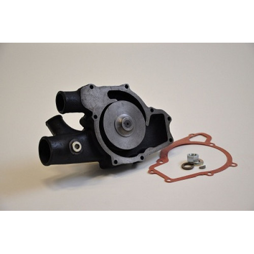 VATTENPUMP 250 TURBO
