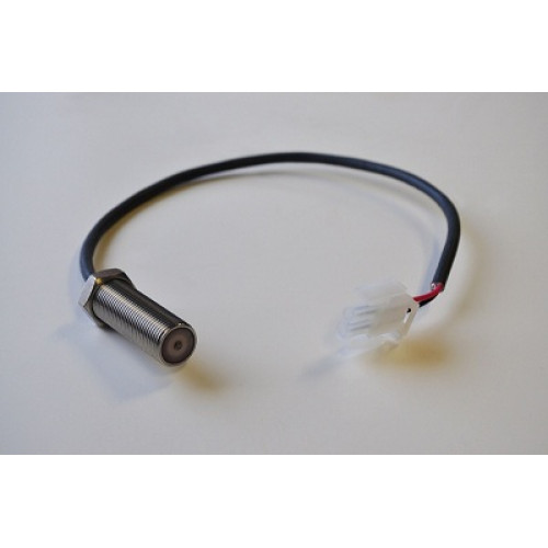 MAGNETGIVARE 1210/280/18XX